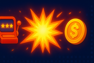 龙虎争霸游戏特色